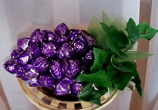 click for enlarge 1024 X 714 334,3 Kb picture