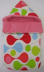 click for enlarge 500 X 810 52,6 Kb picture