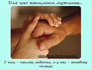 click for enlarge 700 X 531  43,5 Kb picture