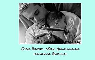 click for enlarge 700 X 443  40,9 Kb picture