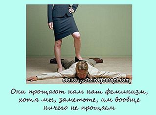 click for enlarge 700 X 515  46,7 Kb picture