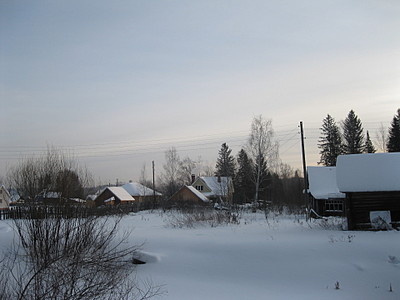click for enlarge 1920 X 1440 503,1 Kb picture