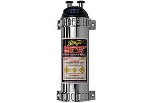 click for enlarge 680 X 453 34,5 Kb picture