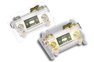 click for enlarge 680 X 453 50,5 Kb picture