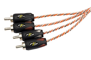 click for enlarge 680 X 453 50,3 Kb picture