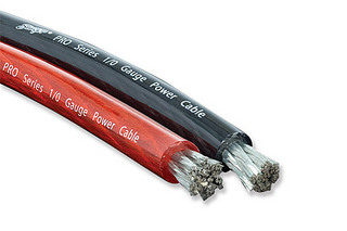 click for enlarge 480 X 320 25,7 Kb picture