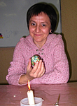 click for enlarge 500 X 681 294,0 Kb picture