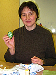 click for enlarge 500 X 667 269,6 Kb picture