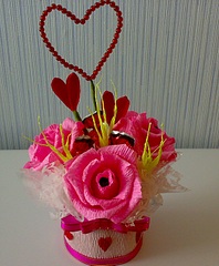 click for enlarge 1139 X 1377 477,4 Kb picture