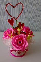 click for enlarge 1177 X 1781 675,9 Kb picture