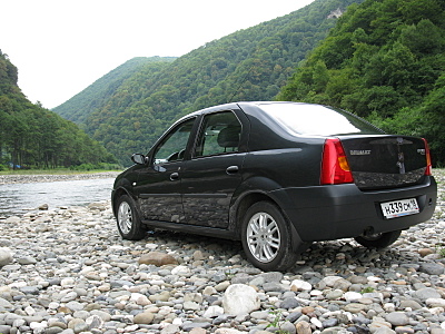 click for enlarge 1600 X 1200 240,4 Kb picture