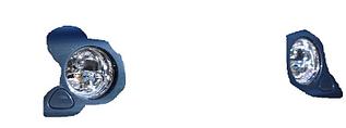 click for enlarge 854 X 317 32,3 Kb picture