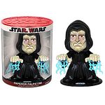 click for enlarge 500 X 500 37,5 Kb picture