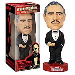 click for enlarge 500 X 500 43,5 Kb picture