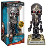 click for enlarge 500 X 500 59,0 Kb picture