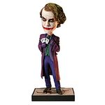 click for enlarge 500 X 500 17,5 Kb picture