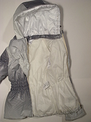 click for enlarge 768 X 1024 347,9 Kb picture