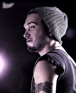 click for enlarge 900 X 1100 289,6 Kb picture