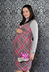 click for enlarge 469 X 692 87,7 Kb picture