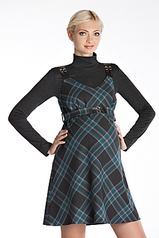 click for enlarge 533 X 800 214,3 Kb picture