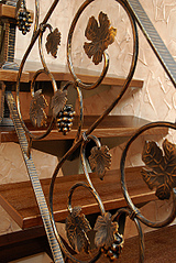 click for enlarge 401 X 599 198,3 Kb picture