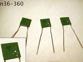 click for enlarge 448 X 336  44,0 Kb picture