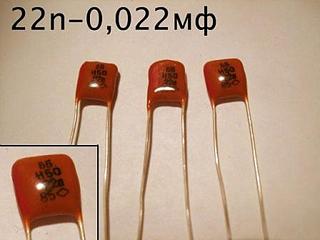 click for enlarge 448 X 336  28,7 Kb picture