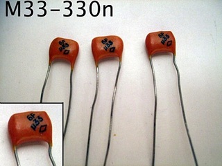 click for enlarge 448 X 336  54,0 Kb picture