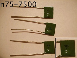 click for enlarge 448 X 336  48,4 Kb picture