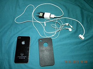 click for enlarge 1824 X 1368 878,5 Kb picture