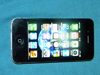 click for enlarge 1280 X 960 294,0 Kb picture