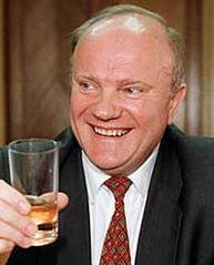 click for enlarge 650 X 806  37,3 Kb picture