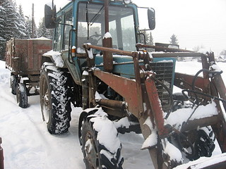 click for enlarge 1920 X 1440 603,3 Kb picture