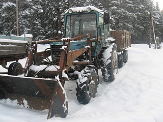 click for enlarge 1920 X 1440 691,8 Kb picture