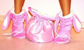 click for enlarge 604 X 360 55,8 Kb picture