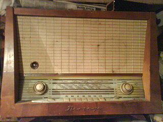 click for enlarge 1600 X 1200 277,9 Kb picture