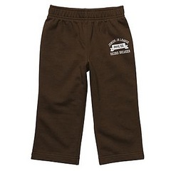 click for enlarge 350 X 350 11,3 Kb picture