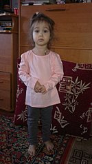 click for enlarge 575 X 1024 97,9 Kb picture