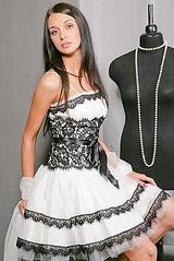 click for enlarge 279 X 417  22,9 Kb picture