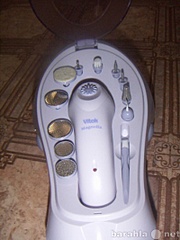click for enlarge 400 X 533 58,3 Kb picture