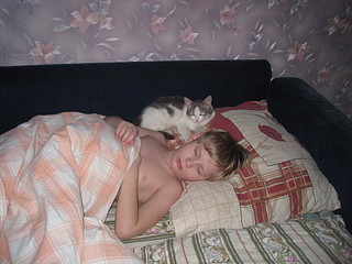 click for enlarge 1920 X 1440 534,1 Kb picture