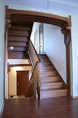 click for enlarge 1200 X 1804 231,2 Kb picture