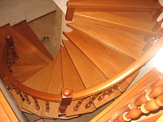 click for enlarge 1600 X 1200 609,8 Kb picture