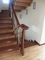 click for enlarge 1920 X 2560 331,1 Kb picture