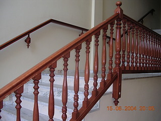 click for enlarge 1920 X 1440 619,8 Kb picture