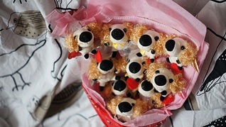 click for enlarge 1024 X 575 225,5 Kb picture