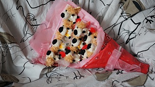 click for enlarge 1024 X 575 240,9 Kb picture