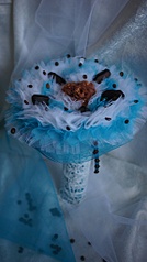 click for enlarge 575 X 1024 191,5 Kb picture