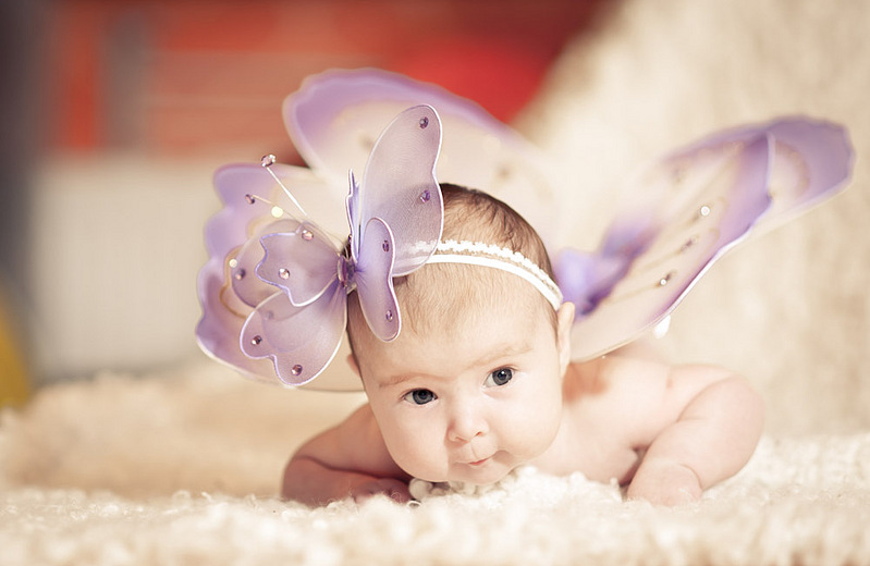 click for enlarge 1000 X 651 126,2 Kb picture