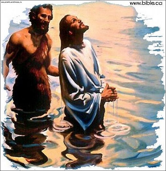 click for enlarge 625 X 642 75,0 Kb picture
